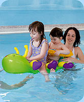 familygym