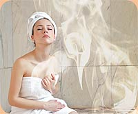 hammam