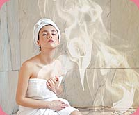 bagno turco