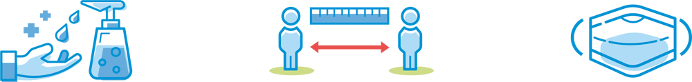 dispositivi di protezione individuale