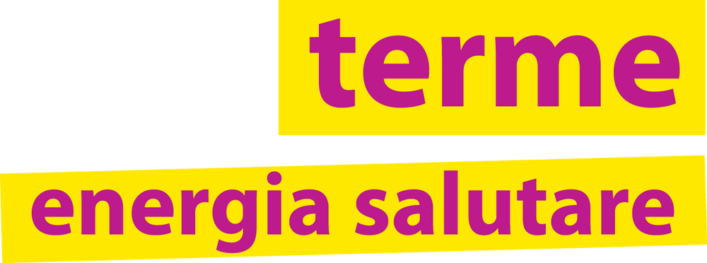 terme: energia salutare