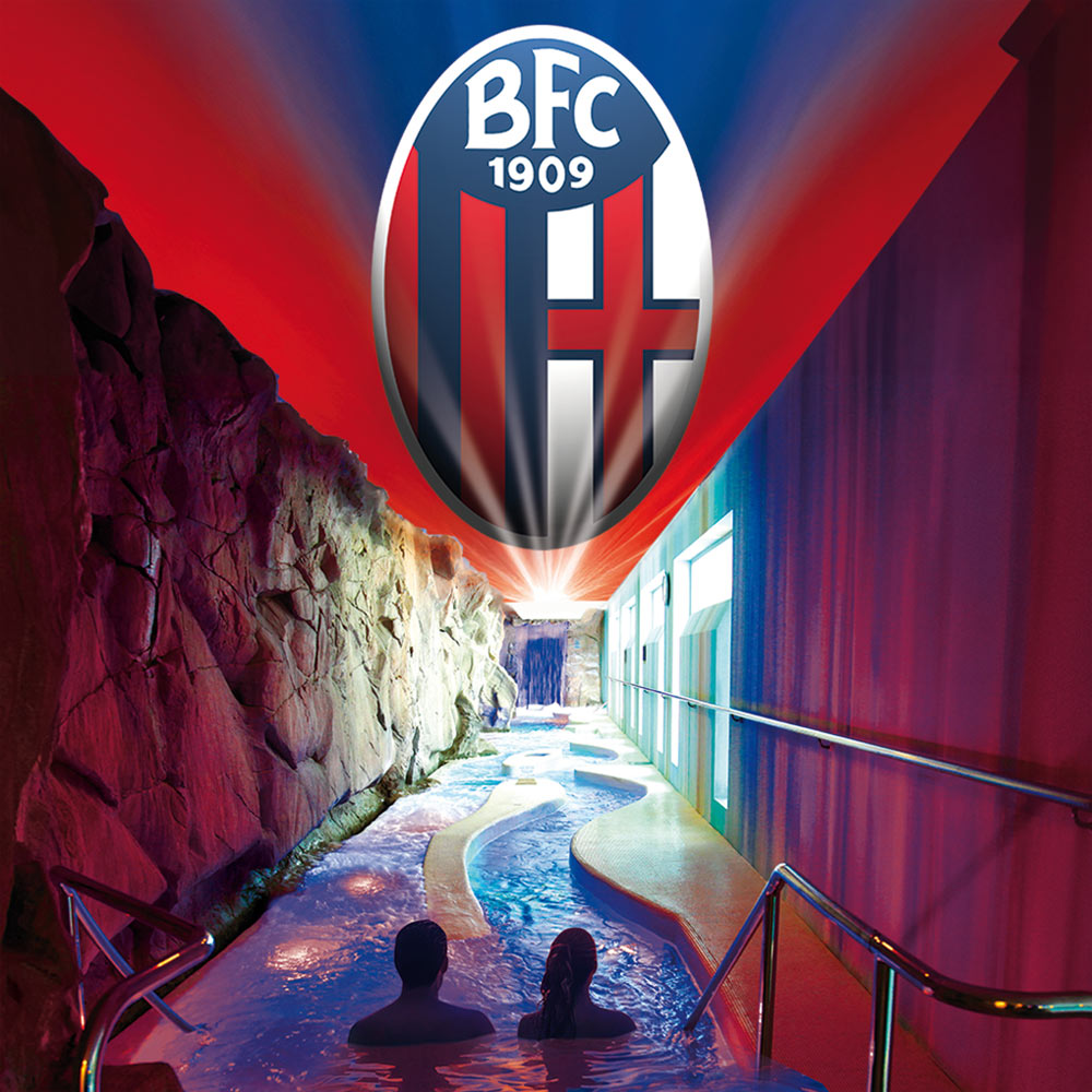 coppa italia bologna fc