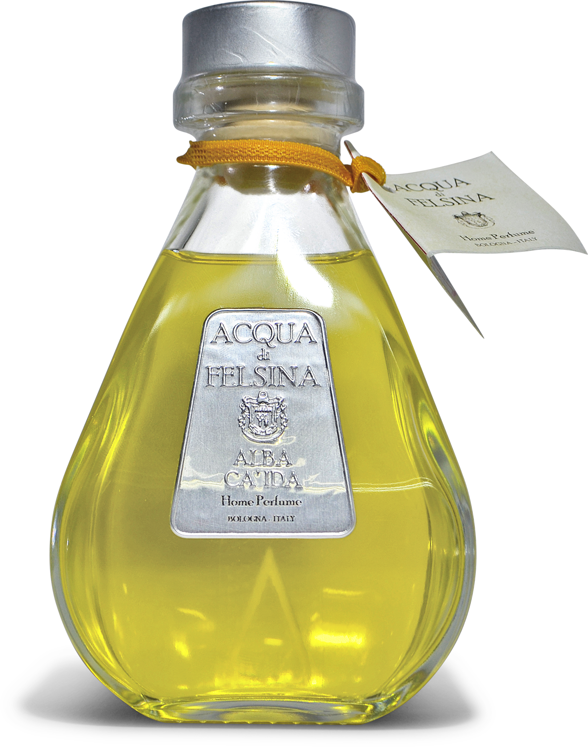 profumi ambiente bologna profumi ambiente bologna