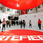 promozione artefiera