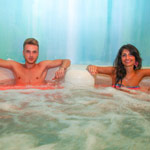 buono regalo - relax e benessere termale