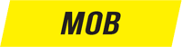 mob