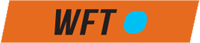 wft