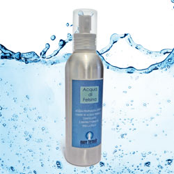 acqua di felsina