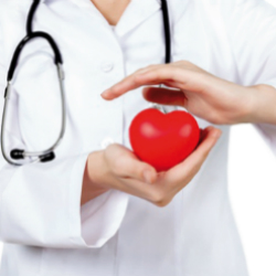 prevenzione cuore