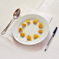 prova tortellini