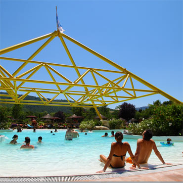 acquapark