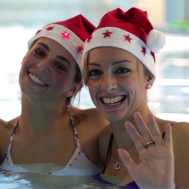 vacanze di natale