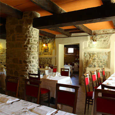 ristoranti