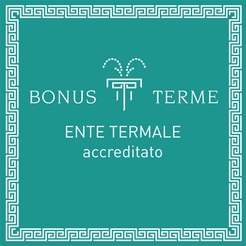 bonus terme