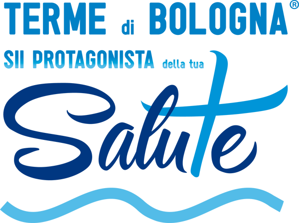 terme di bologna - sii protagonista della tua salute