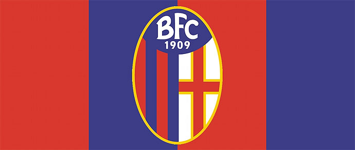 bologna fc