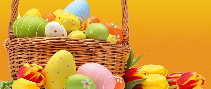 offerta pasqua alle terme