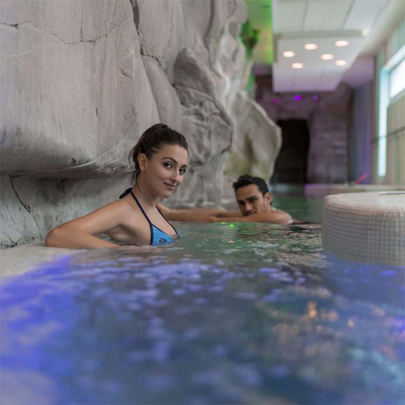 terme san luca bologna