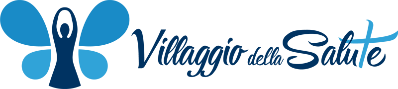 Villaggio della Salute Più