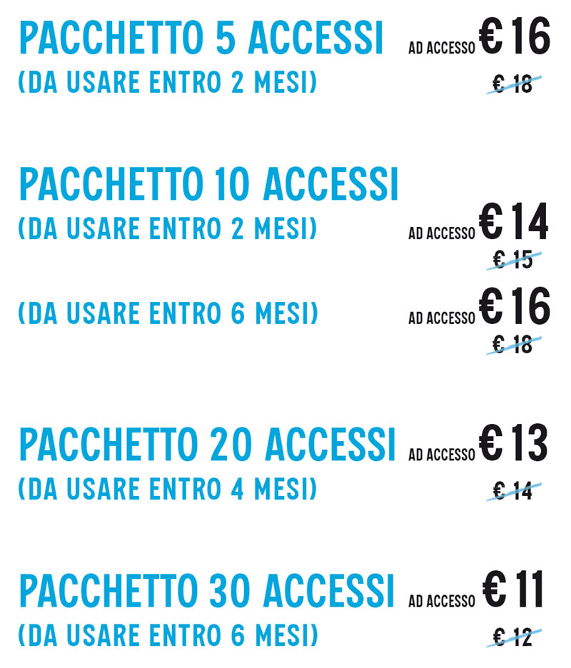 tariffe terme