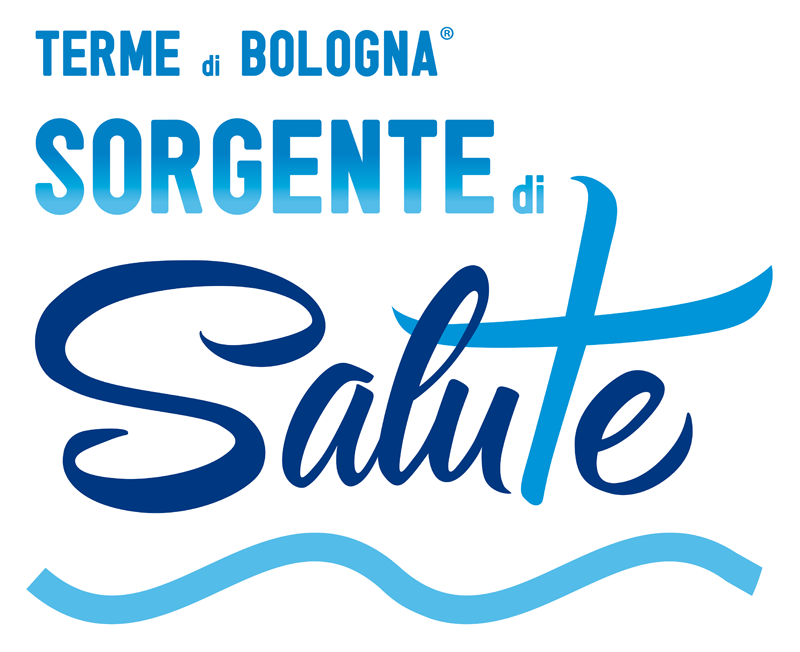 Terme di Bologna abbonarsi al fitness