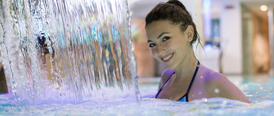 Terme aperte per il 2 giugno