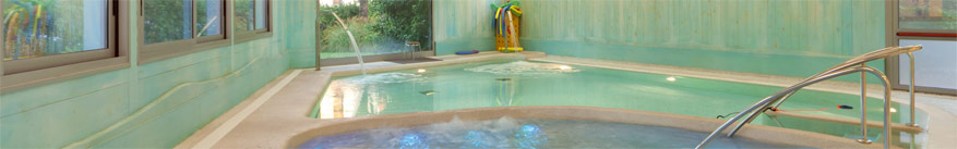 terme acquabios