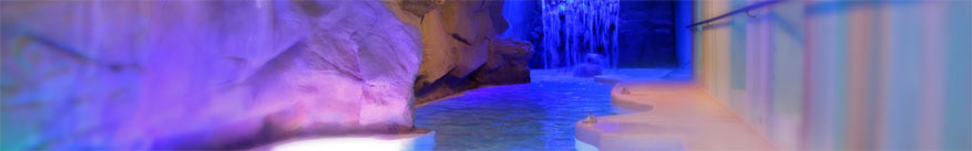 terme san luca