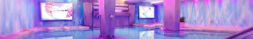 terme san petronio