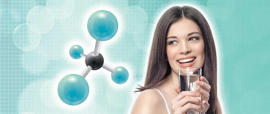 dieta mitocondriale: dimagrimento e visita nutrizionistica a Minerbio