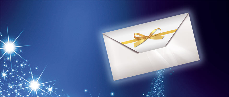 buoni regalo