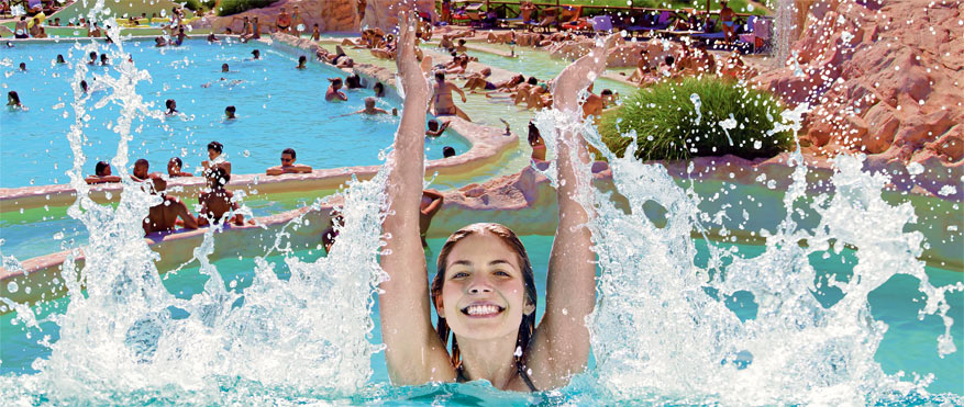 aperture piscine estate 2018