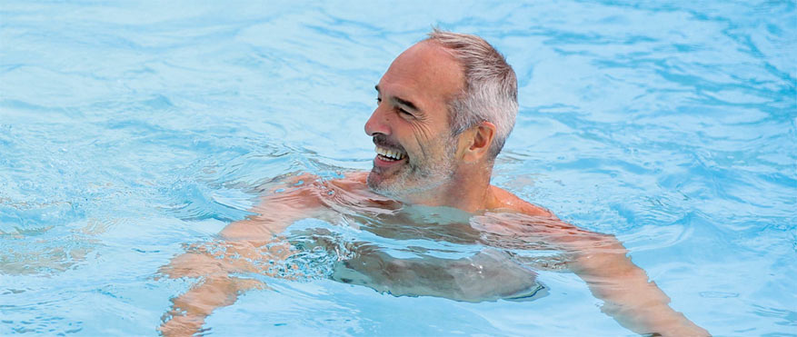 festa del papà alle terme di bologna