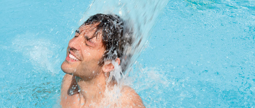 festa del papà alle terme di bologna e provincia