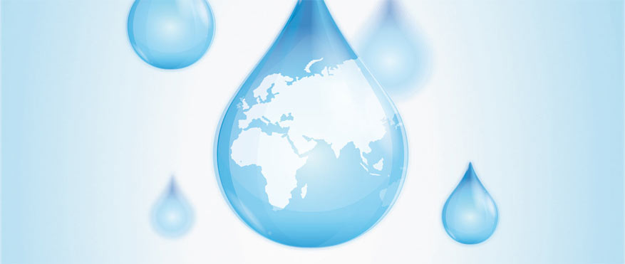 giornata-dell-acqua