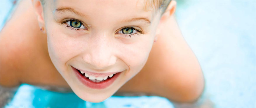 convegno cure termali e pediatria