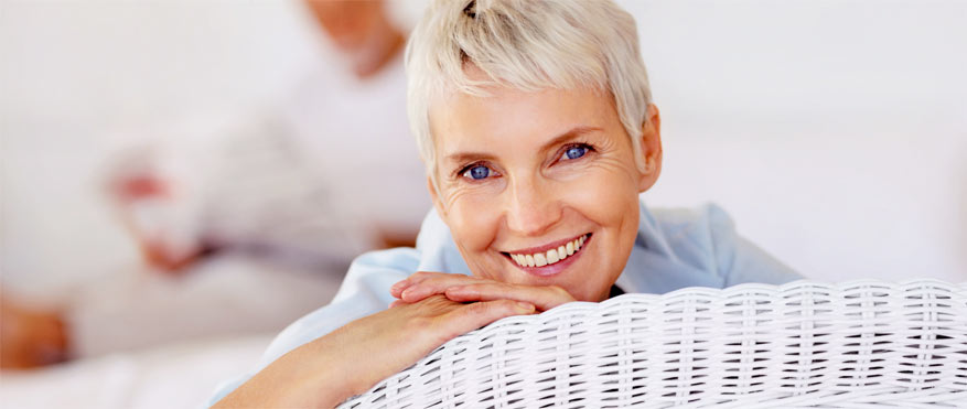 medicina preventiva antinvecchiamento e longevità