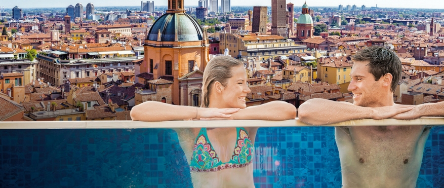terme di bologna 