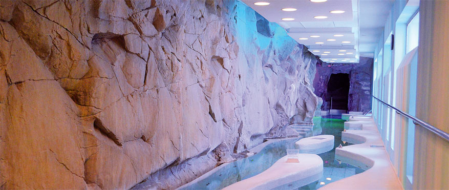 terme san luca