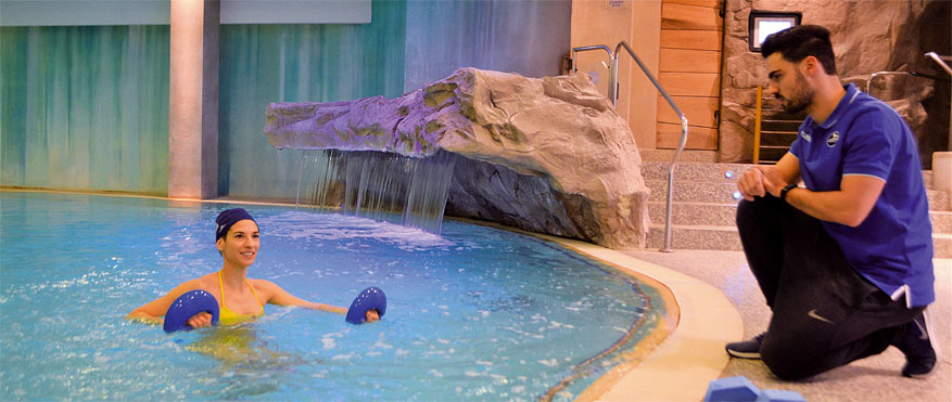 terme e palestre fase 2
