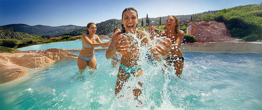 acquapark