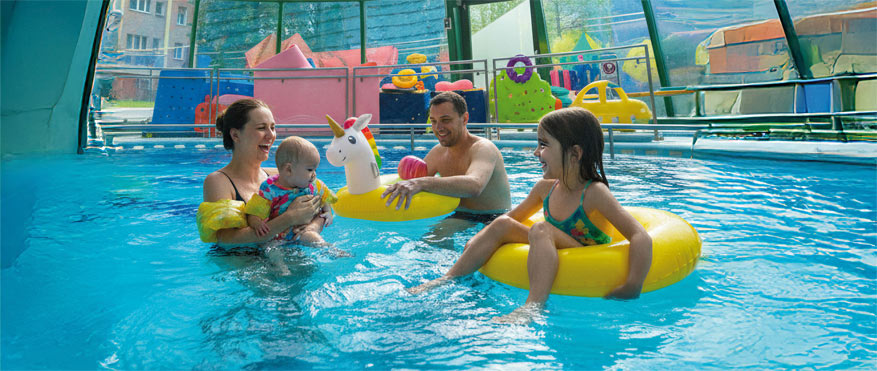 terme per bimbi e famiglie a bologna