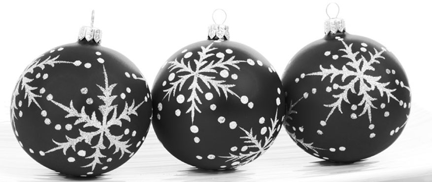black friday alle terme di bologna
