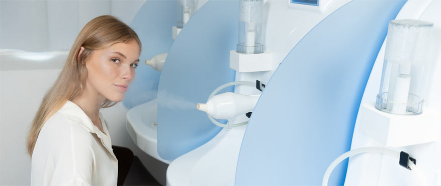 cure di stagione - cure termali a bologna in convenzione ssn