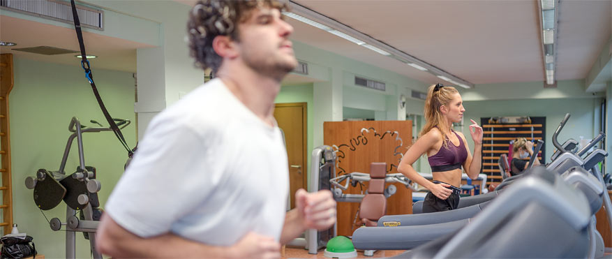 speciale tariffe palestra under 30