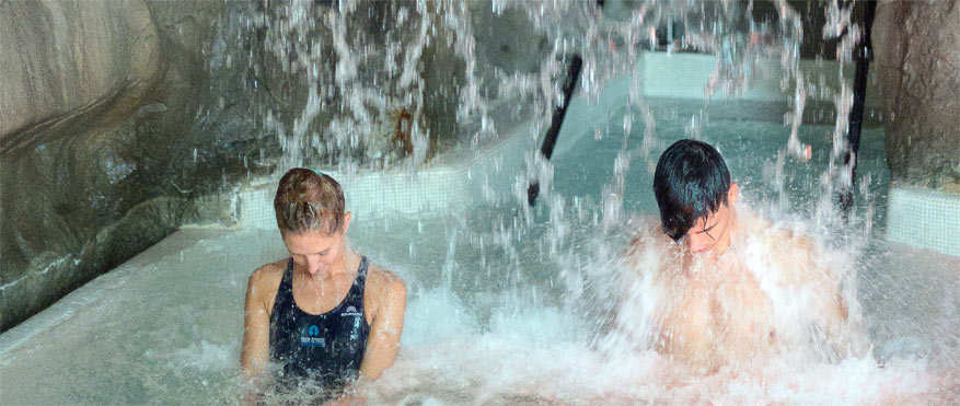 terme san luca