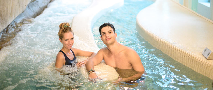 ferragosto 2022 - terme e piscine a bologna