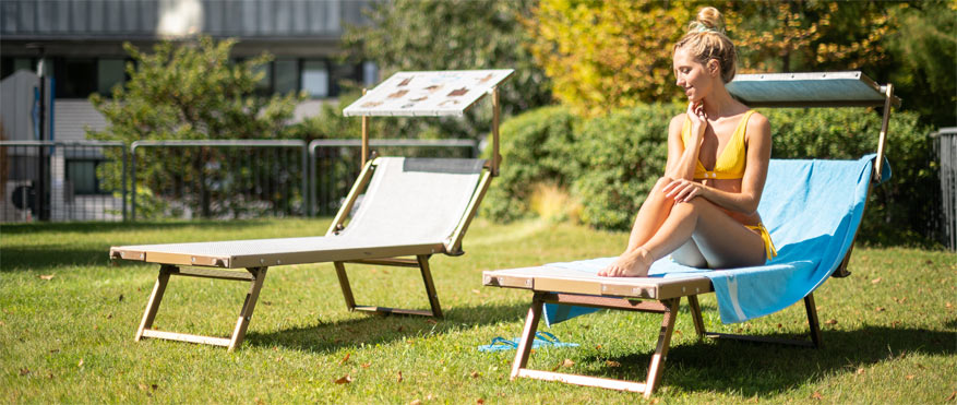 giardino terrazza terme felsinee bologna