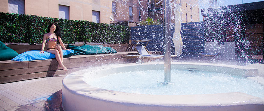 terme aperte in estate a bologna