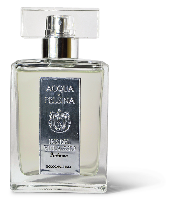 profumi ambiente bologna profumi ambiente bologna